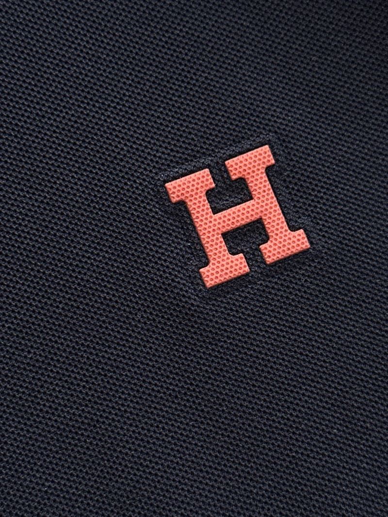 Hermes T-Shirts